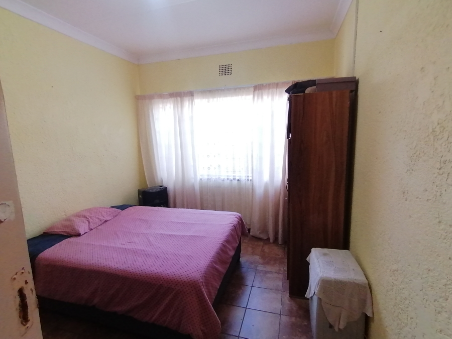 3 Bedroom Property for Sale in Stilfontein Ext 2 North West